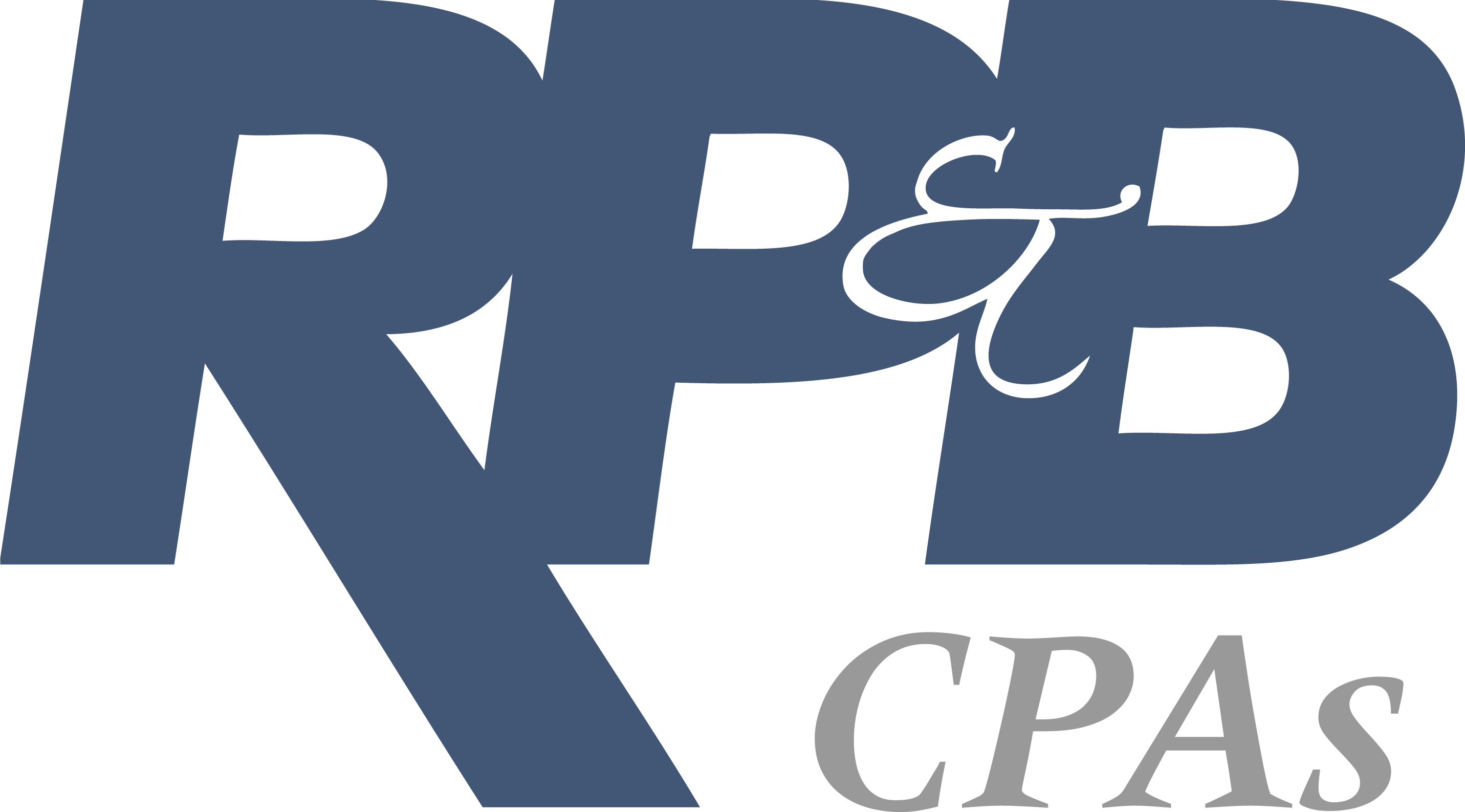 Premier, Full-Service Financial Accounting Firm - RPB CPA